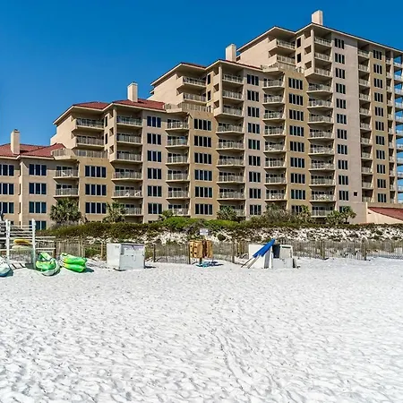 Beach Manor 508-3