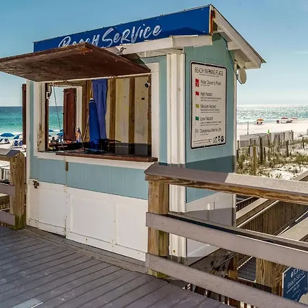 Beach Manor 508-2